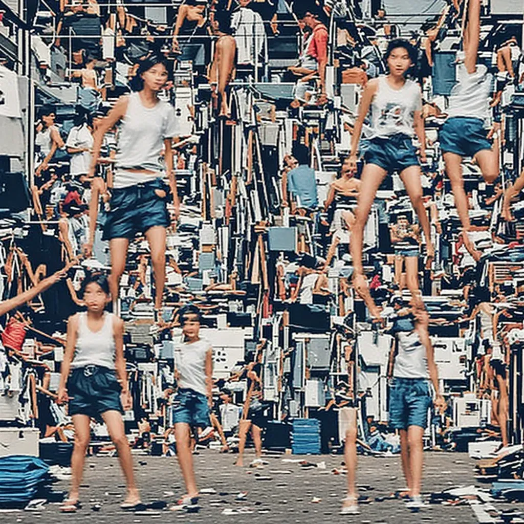 ตัดต่อวิดีโอสั้นอย่างไรให้คนตัดสินใจซื้อ ไม่ใช่แค่ดูผ่าน