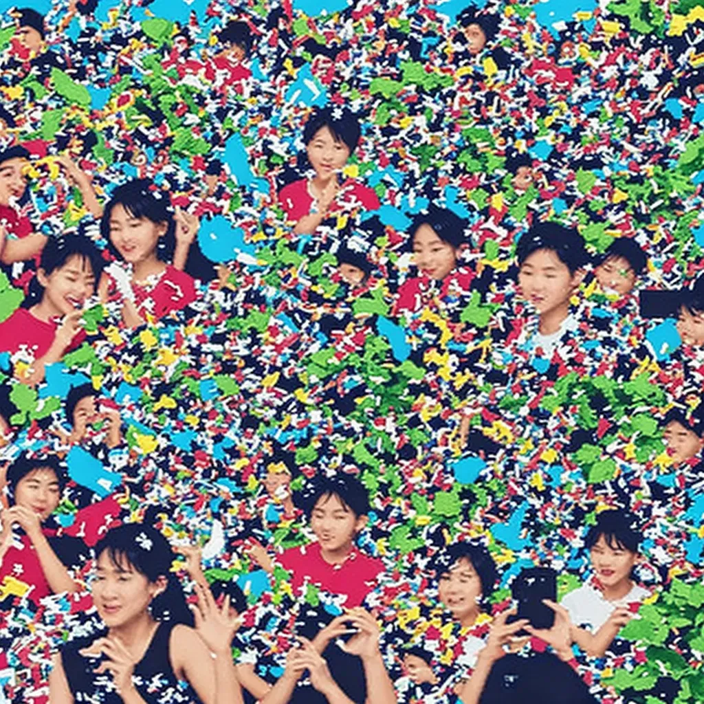 กลยุทธ์คอนเทนต์สั้นบน TikTok และ Reels เพื่อเพิ่มยอดสมัครเรียน