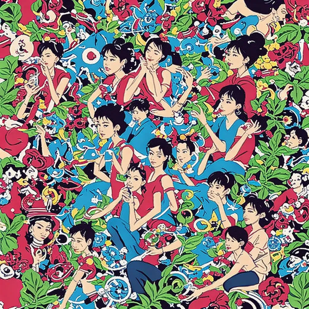 ความสำคัญของการใช้คอนเทนต์สั้นในการตลาดโรงเรียน
