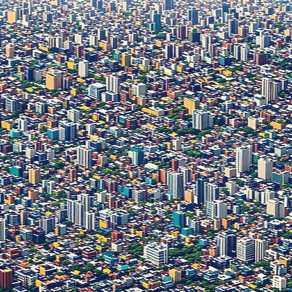 6 ไอเดียบนทรัพยากรท่ีมีอยู่: เริ่มต้นธุรกิจ SME โดยไม่ต้องใช้ทุนสูง