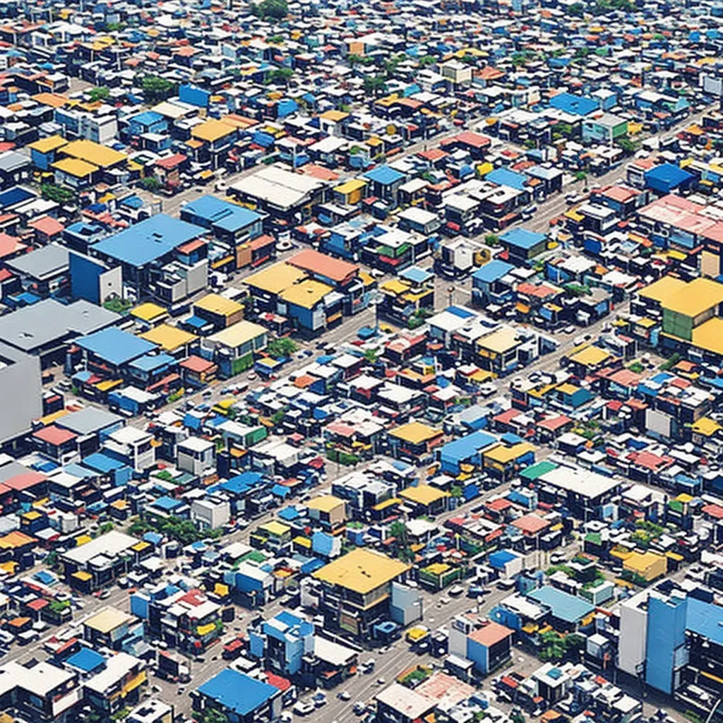 5 ไอเดียธุรกิจ SME สำหรับคนมีทุนน้อย ใช้ช่องทางออนไลน์สร้างรายได้