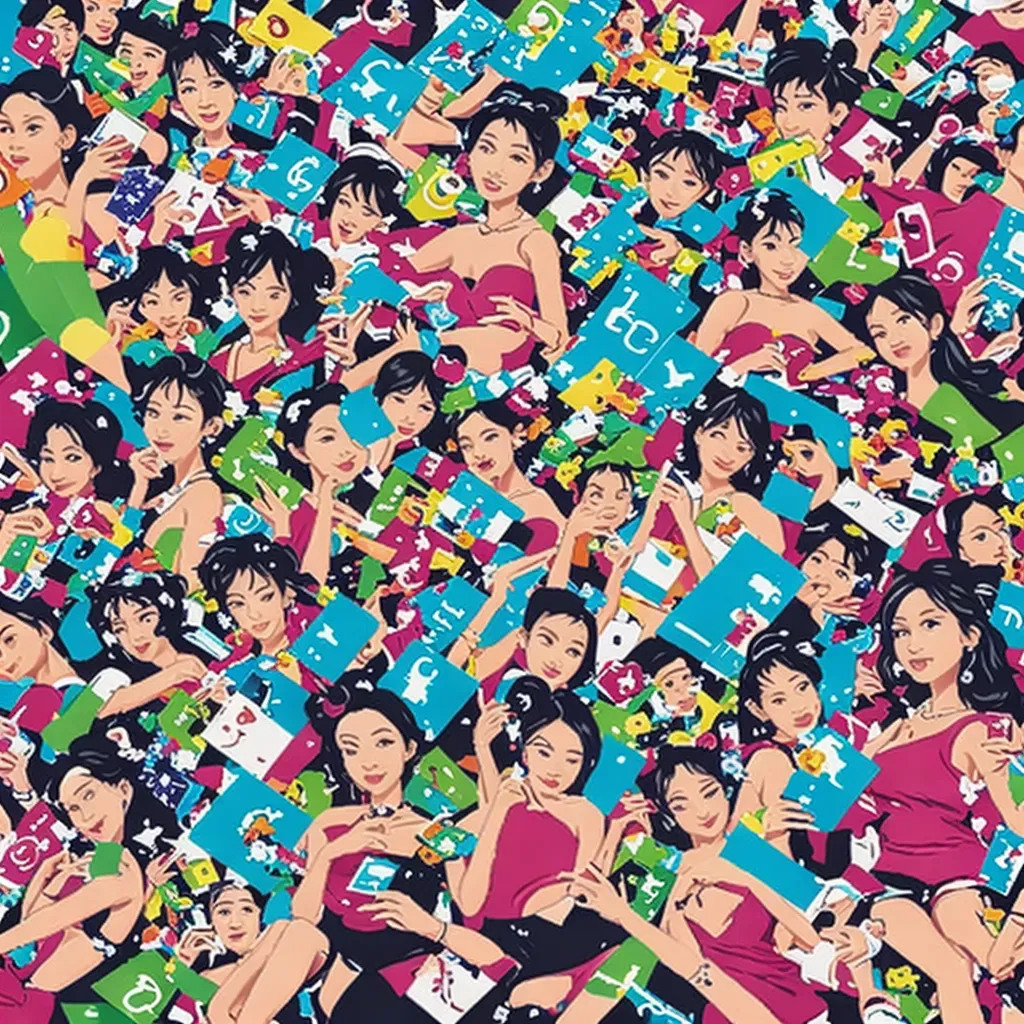 หยุดนิ้วดูและนัดหมายจริง: กลยุทธ์ TikTok Ads สำหรับคลินิกความงาม