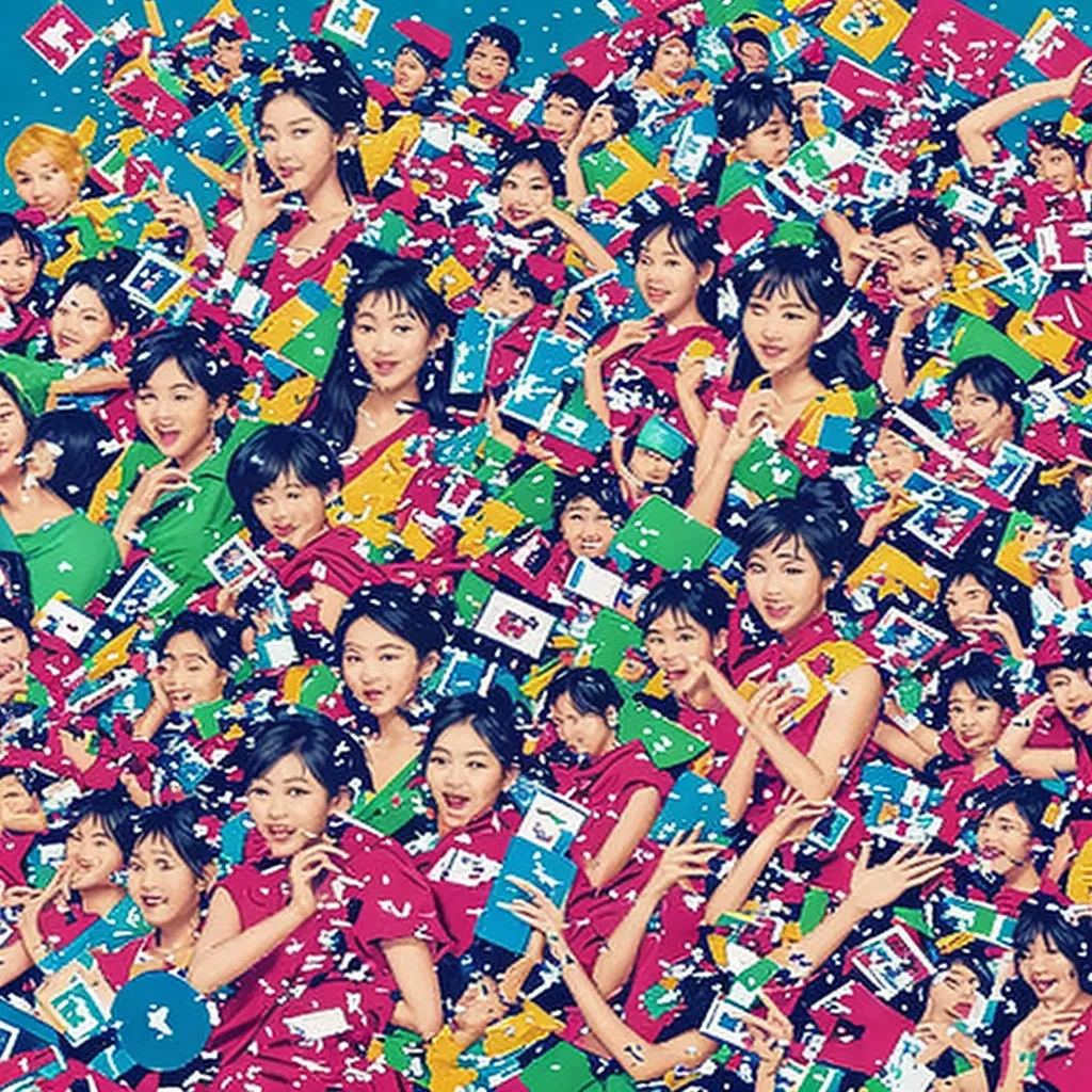 เปลี่ยน 5 วินาทีแรกให้ปิดการขาย: เทคนิคตัดต่อ TikTok Ads ที่คนดูไม่เลื่อนผ่าน
