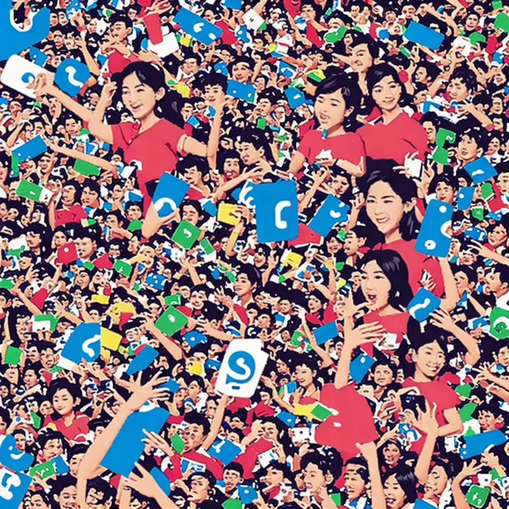 เจาะกลุ่ม ม.ปลาย: เทคนิคใช้ TikTok และ Facebook Ads ดึงผู้ปกครองสู่ห้องเรียน