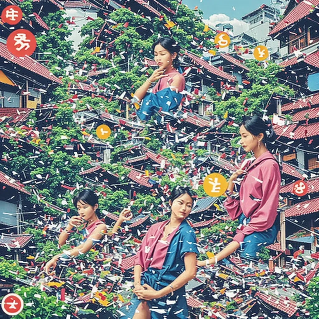 เปลี่ยนรีวิวลูกค้าให้กลายเป็นยอดขายจริง: สูตรเขียนคอนเทนต์ TikTok สำหรับคลินิกความงาม