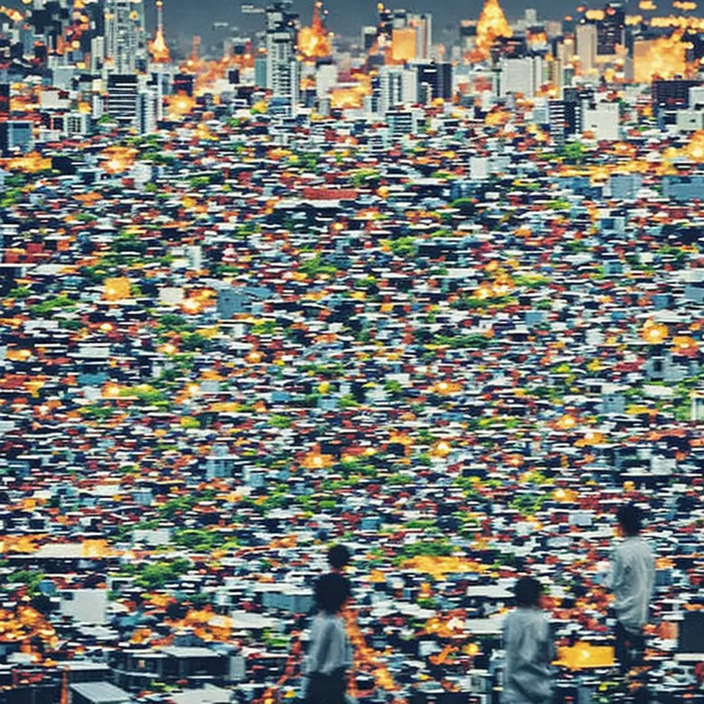 วิธีออกแบบเมนูอาหารเจในร้านไทยที่ตอบโจทย์กลุ่มสายสุขภาพ
