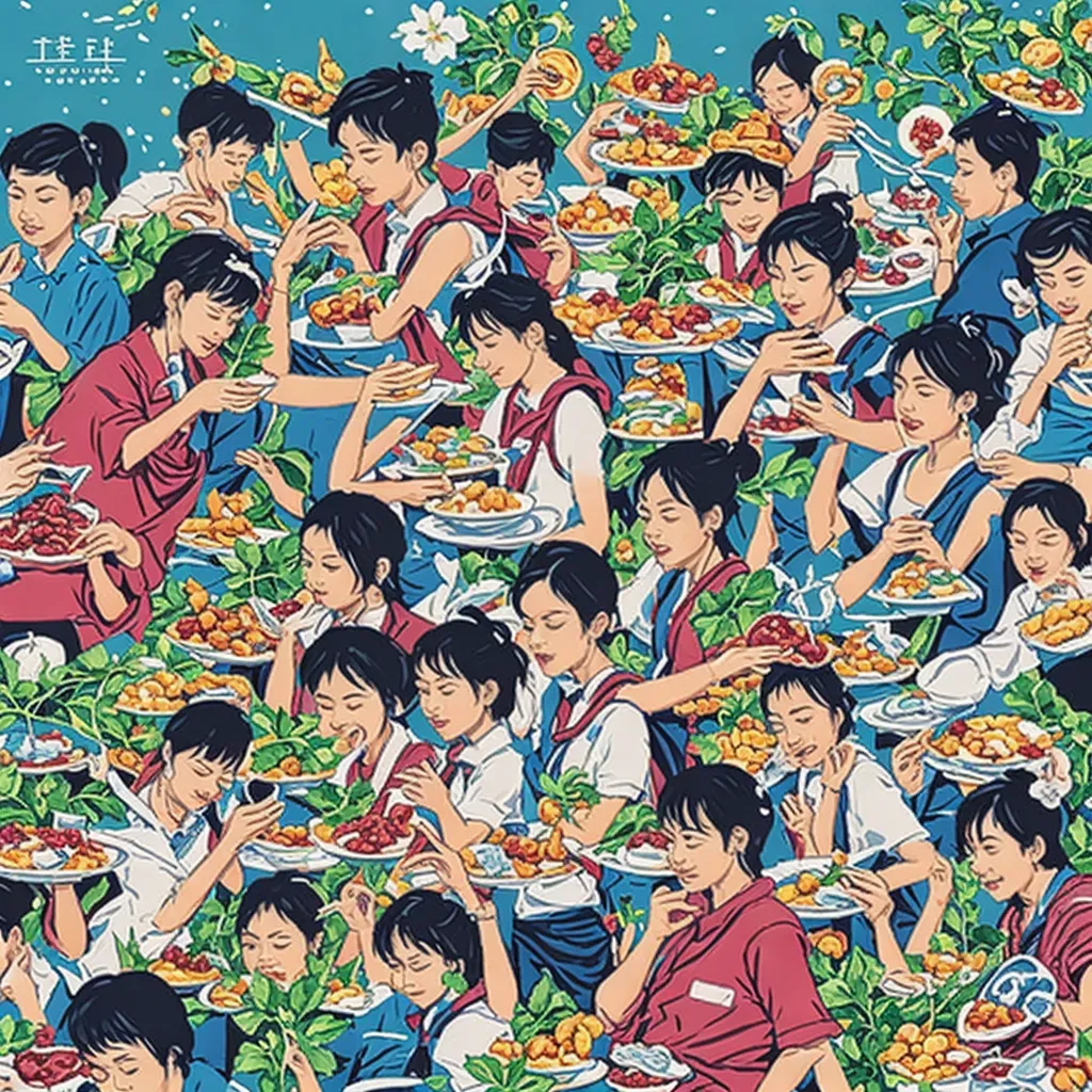เช็กลิสต์ 7 ประการ: วิธีเช็กอ็อนด์เว็บไซต์สำหรับทีมการตลาดก่อนเริ่มแคมเปญโฆษณา